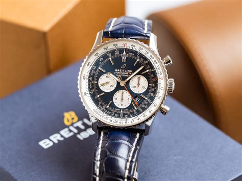 breitling navitimer prrzzi|Breitling Navitimer 2020.